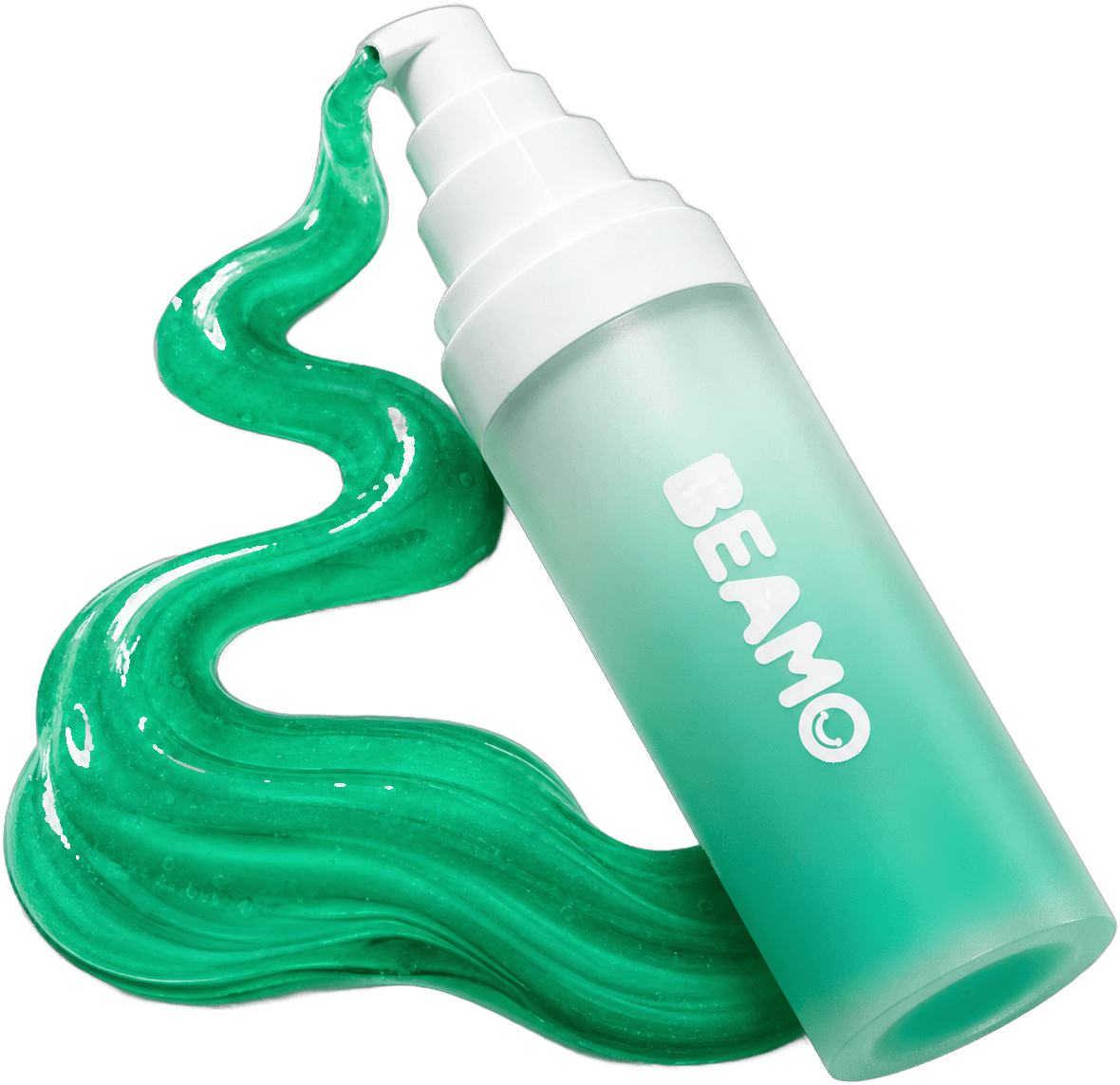 Beamo